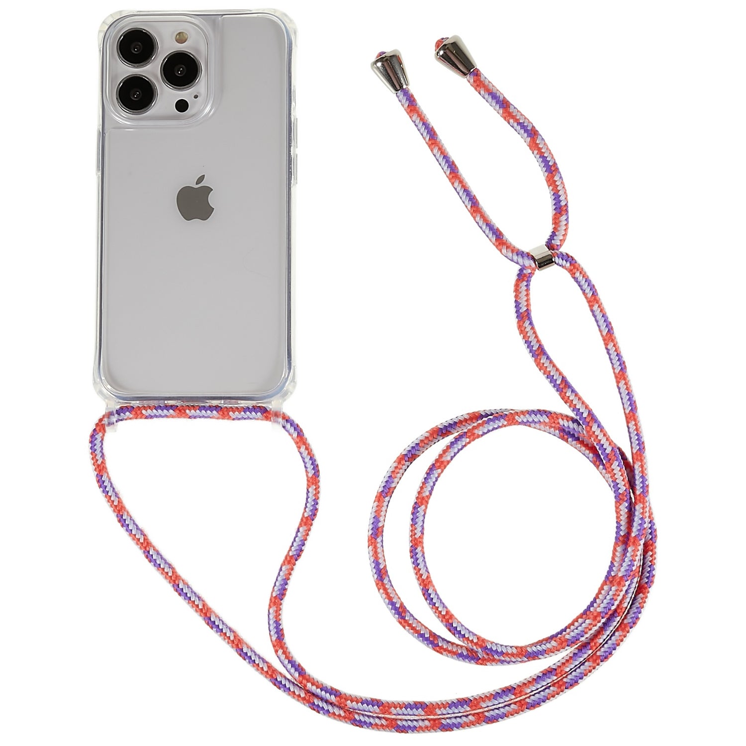 Cell Phone Cases,Apple Cases,iPhone 13 Pro Max Cases Cell Phone Cases,Apple Cases,iPhone 13 Pro Max Cases